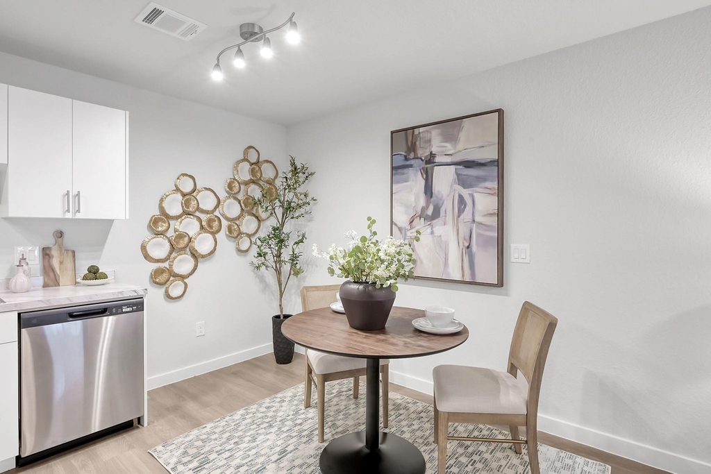 3450 Barker Cypress Road - Photo 6