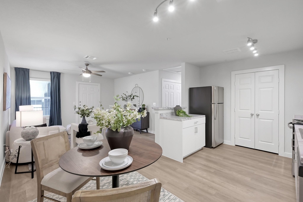 3450 Barker Cypress Road - Photo 9