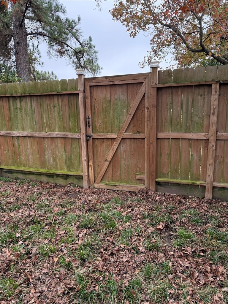 3003 Vega Street - Photo 8