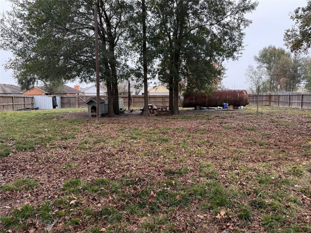 3003 Vega Street - Photo 1