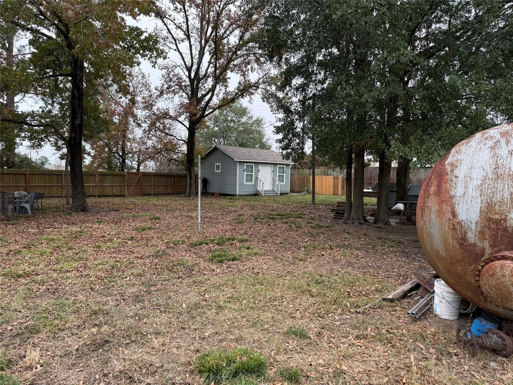 3003 Vega Street - Photo 5