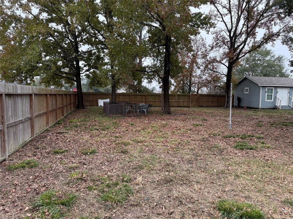3003 Vega Street - Photo 6