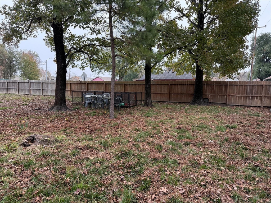 3003 Vega Street - Photo 2