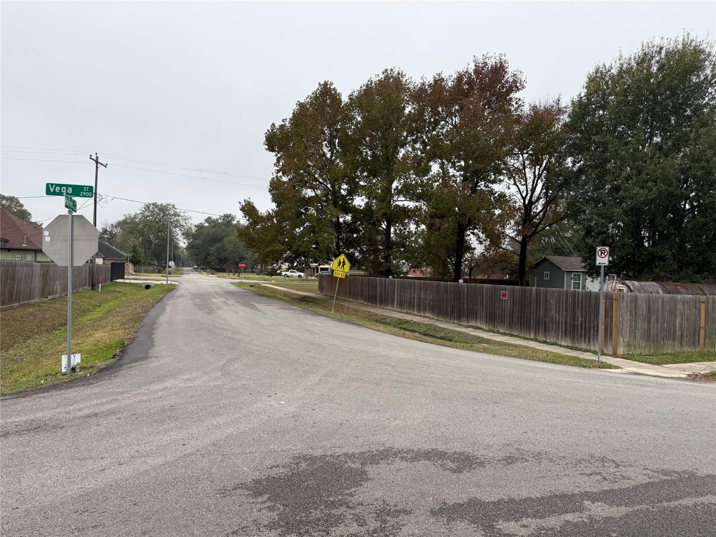 3003 Vega Street - Photo 12