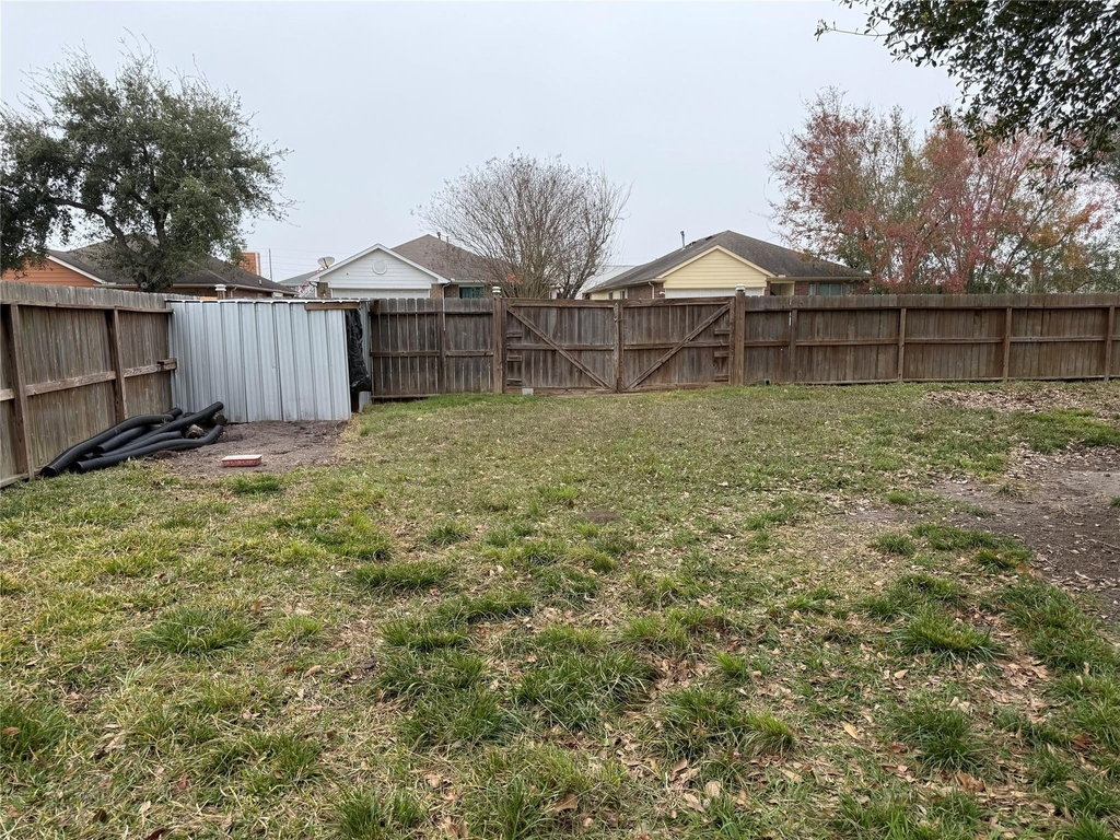 3003 Vega Street - Photo 4
