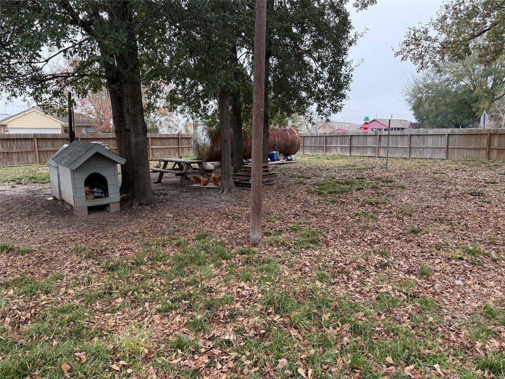 3003 Vega Street - Photo 7