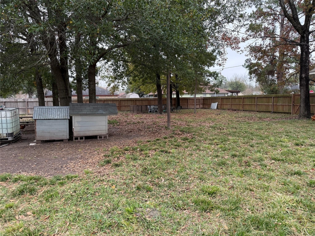 3003 Vega Street - Photo 10