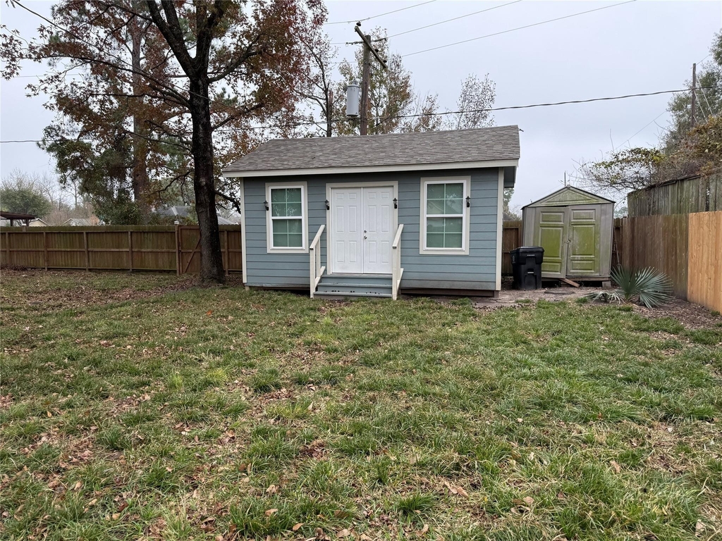 3003 Vega Street - Photo 3
