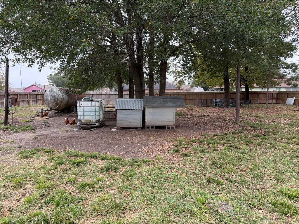 3003 Vega Street - Photo 9
