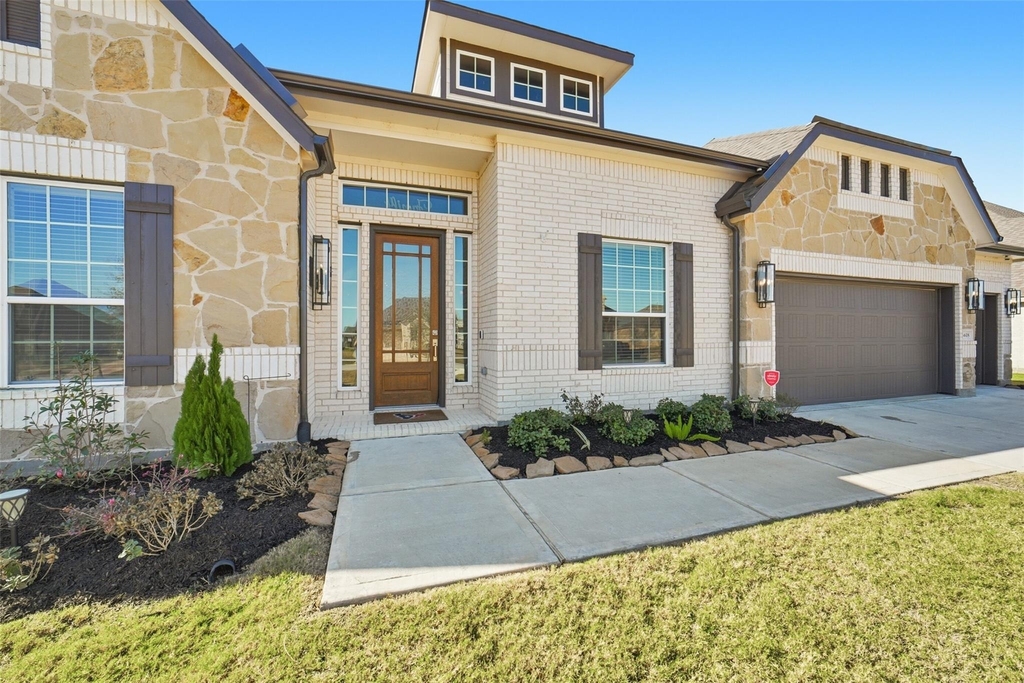 6618 Nichols Landing - Photo 3