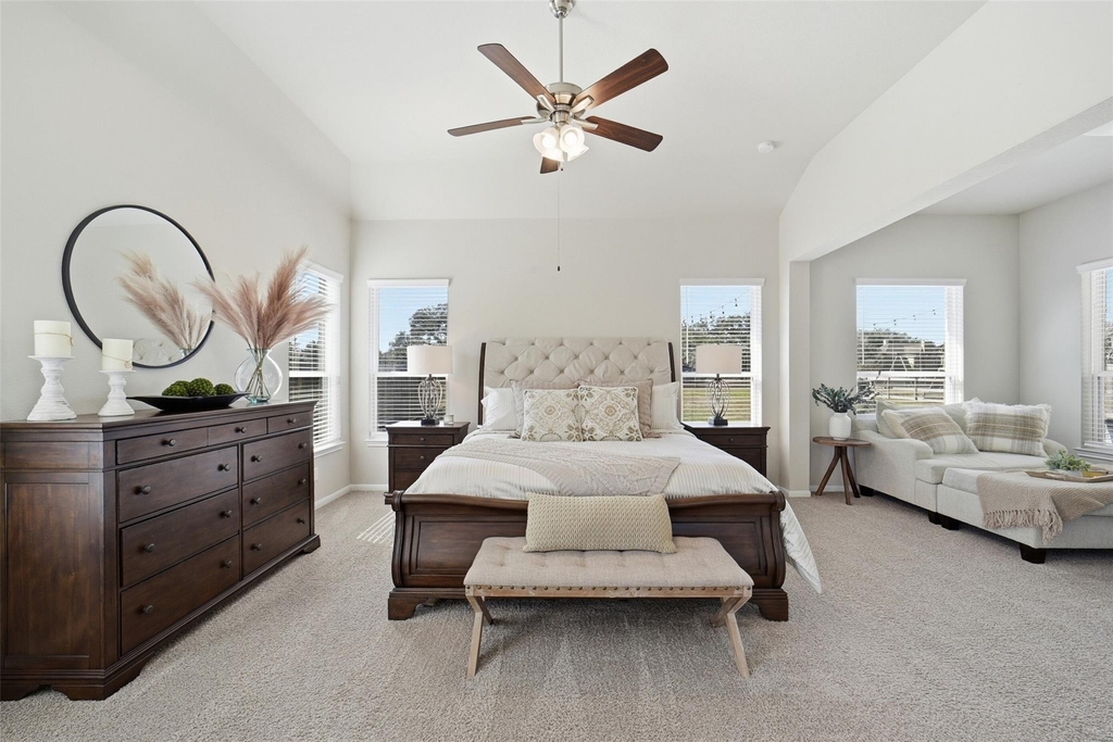6618 Nichols Landing - Photo 22