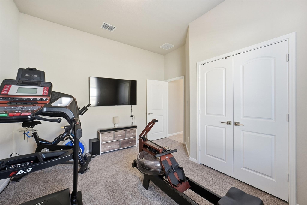 6618 Nichols Landing - Photo 38
