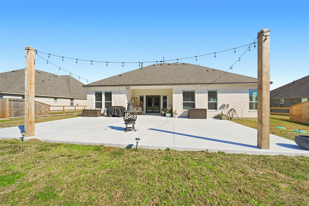 6618 Nichols Landing - Photo 44
