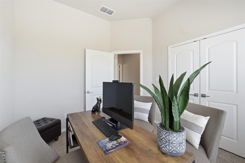 6618 Nichols Landing - Photo 35