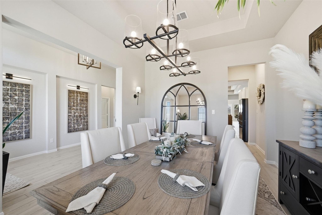 6618 Nichols Landing - Photo 18