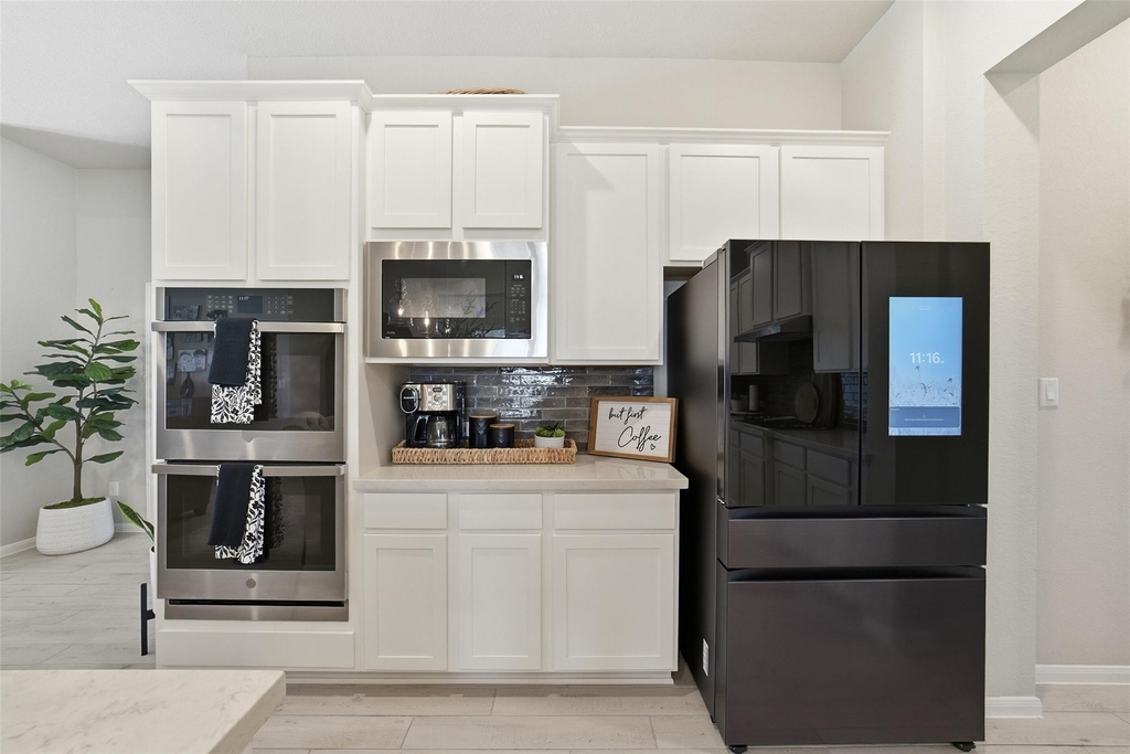 6618 Nichols Landing - Photo 14