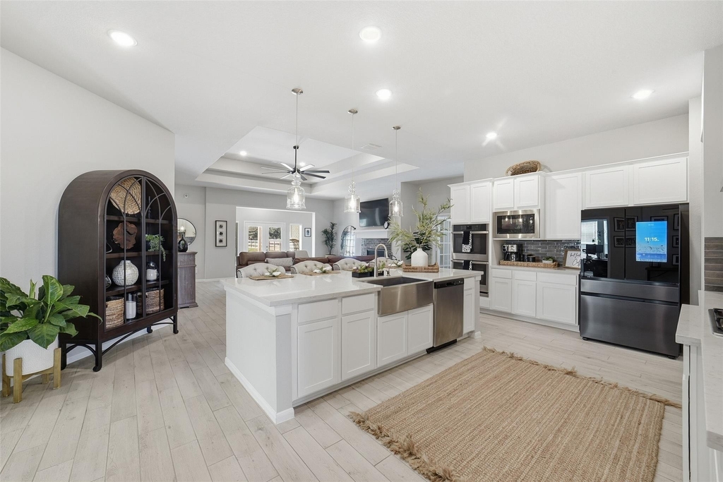6618 Nichols Landing - Photo 11