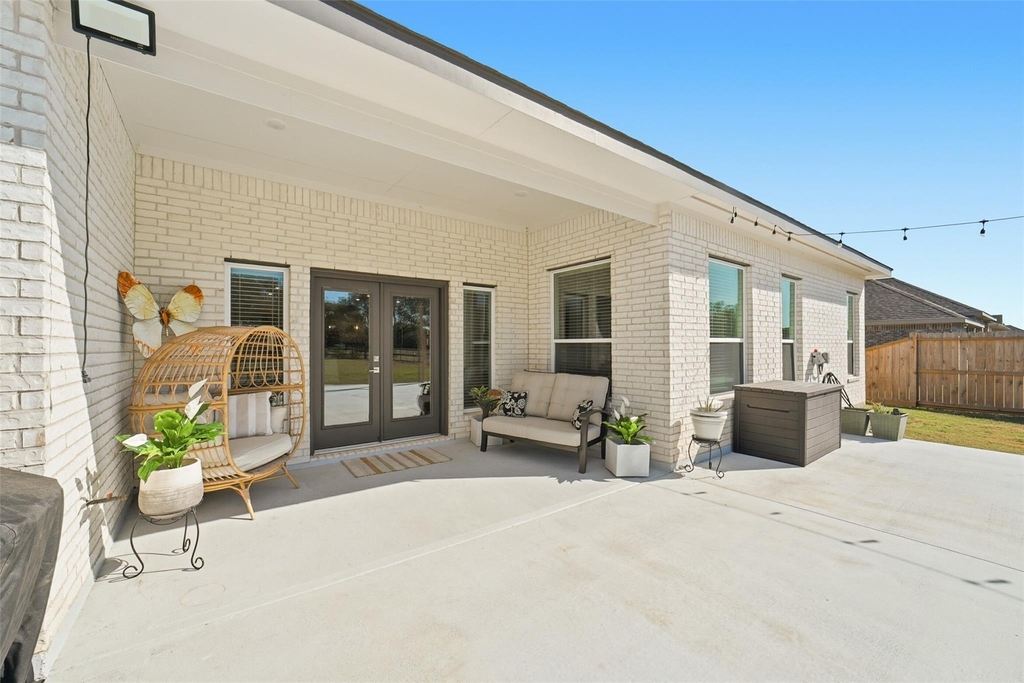 6618 Nichols Landing - Photo 45