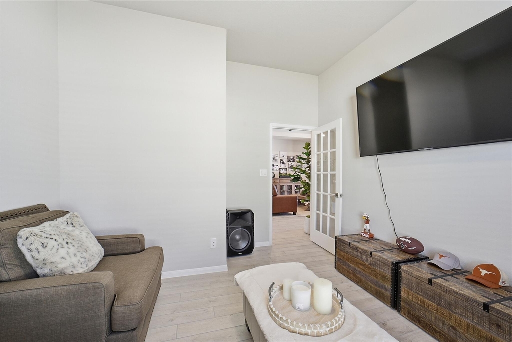 6618 Nichols Landing - Photo 33