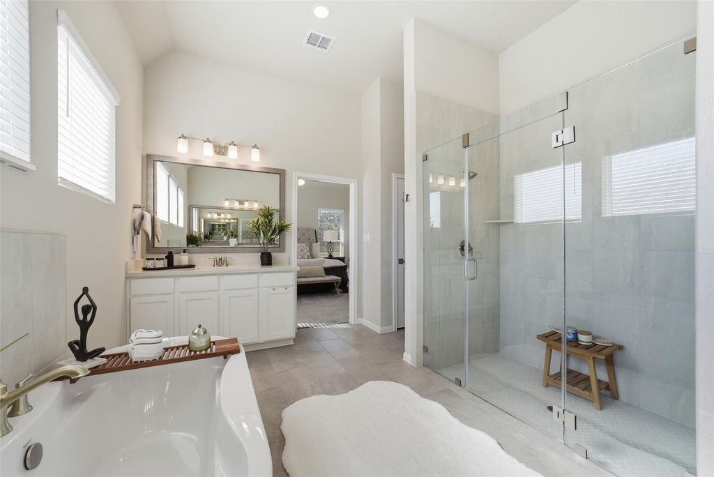 6618 Nichols Landing - Photo 27