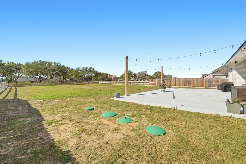 6618 Nichols Landing - Photo 46