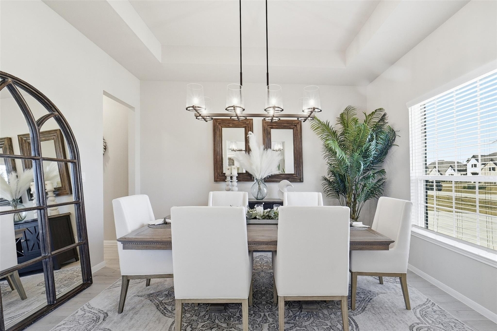 6618 Nichols Landing - Photo 17