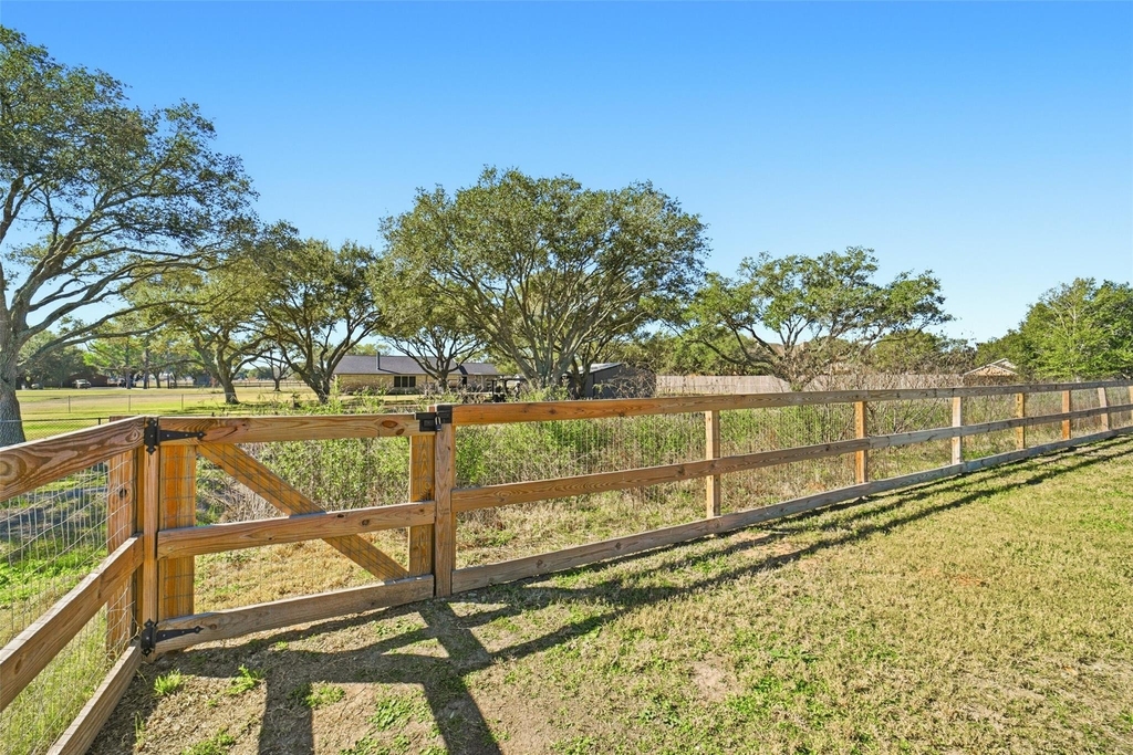 6618 Nichols Landing - Photo 49