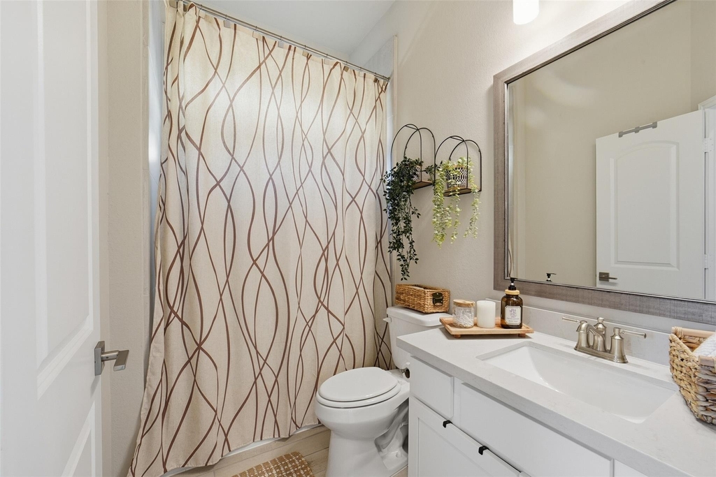 6618 Nichols Landing - Photo 36