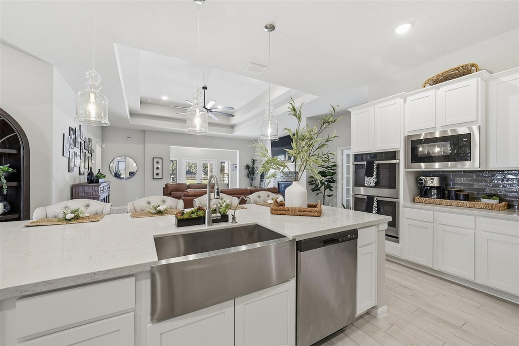 6618 Nichols Landing - Photo 13