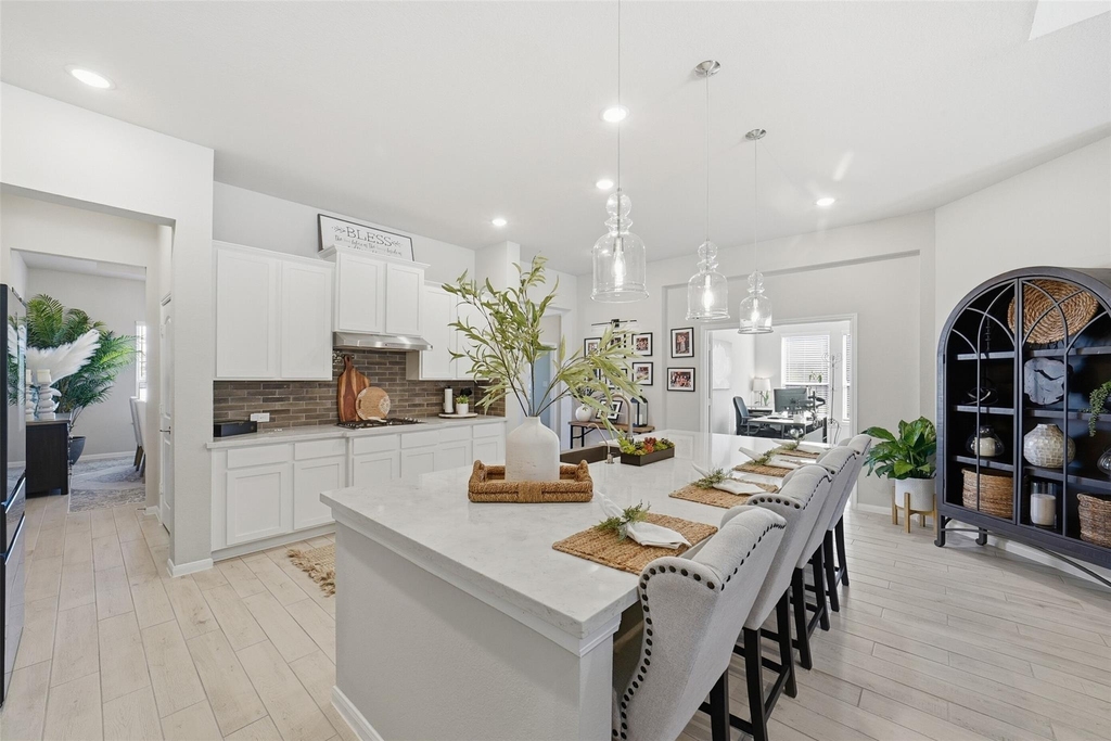 6618 Nichols Landing - Photo 15