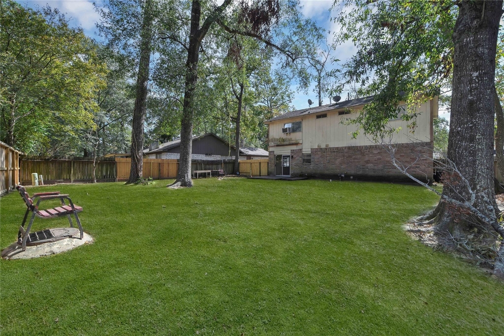 3115 River Valley Drive - Photo 20