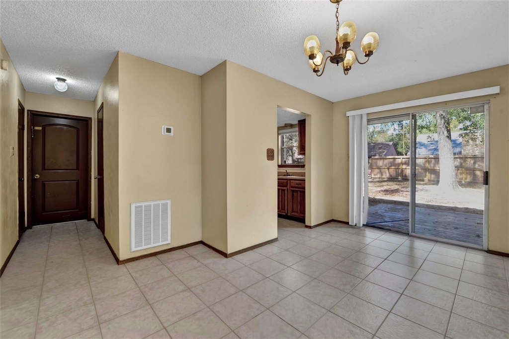 3115 River Valley Drive - Photo 8