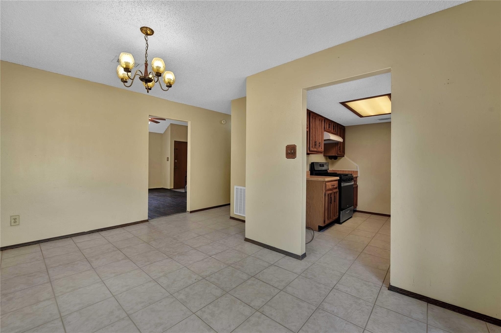 3115 River Valley Drive - Photo 9