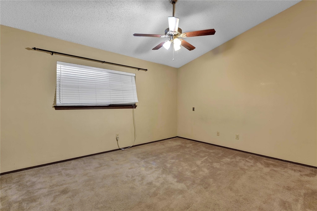 3115 River Valley Drive - Photo 12