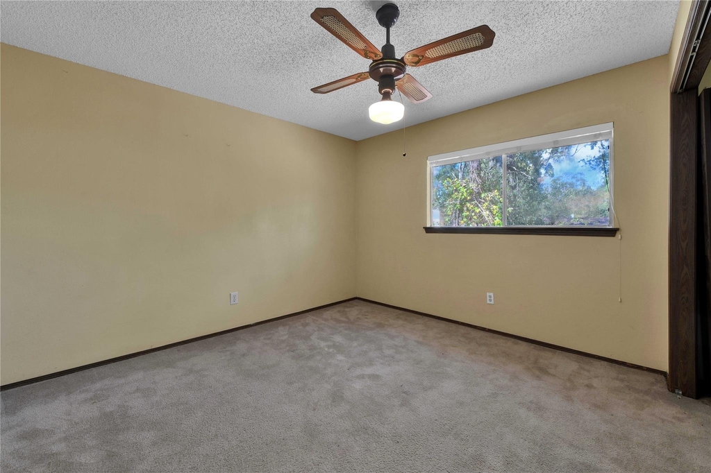 3115 River Valley Drive - Photo 15