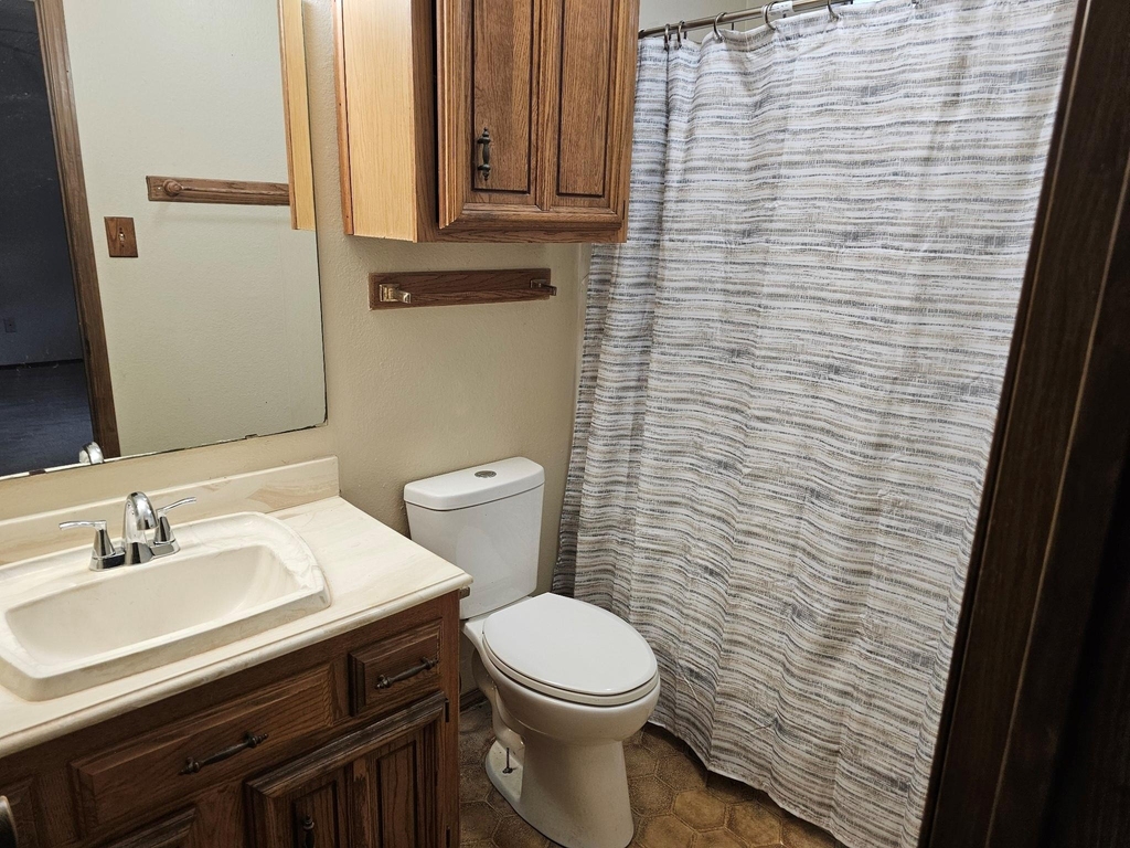 3115 River Valley Drive - Photo 17