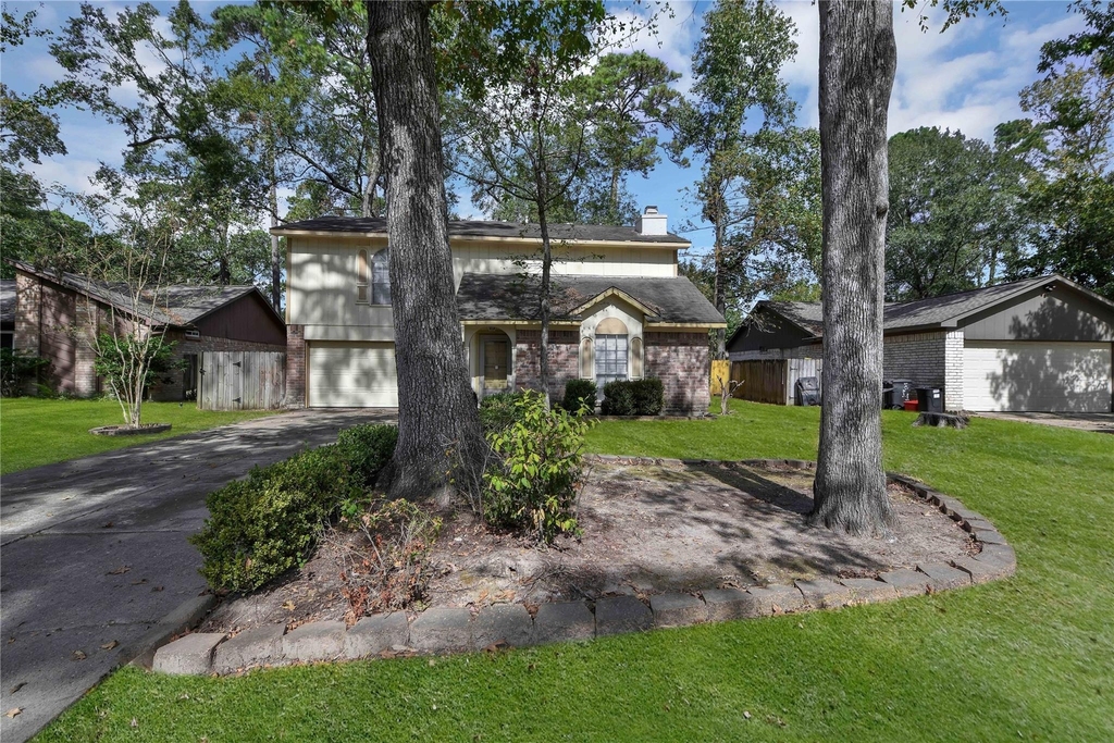 3115 River Valley Drive - Photo 1