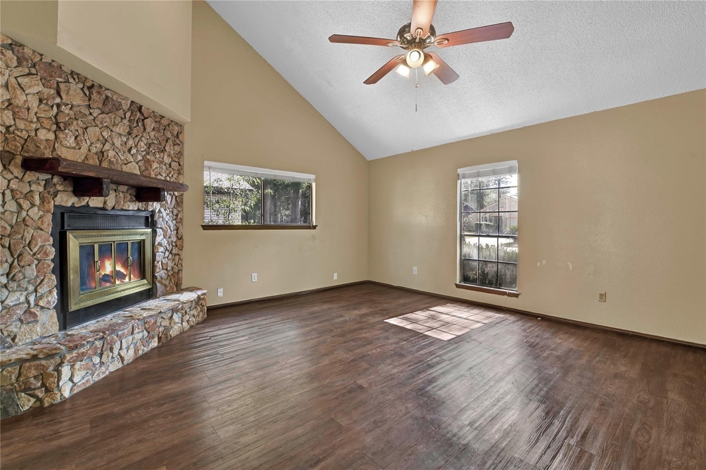 3115 River Valley Drive - Photo 6
