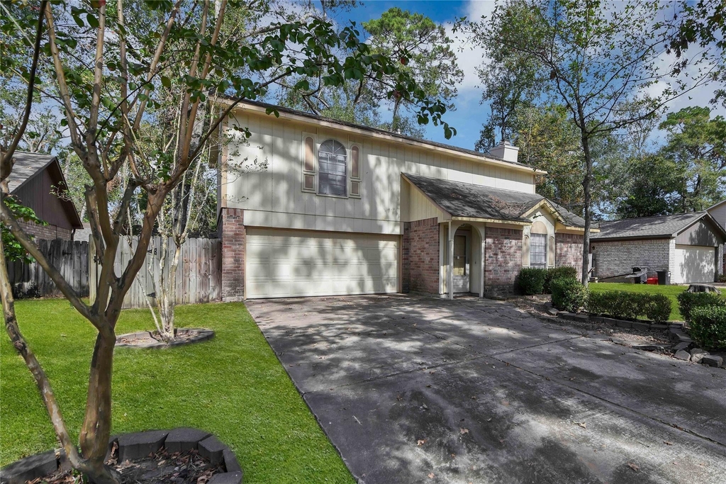 3115 River Valley Drive - Photo 0