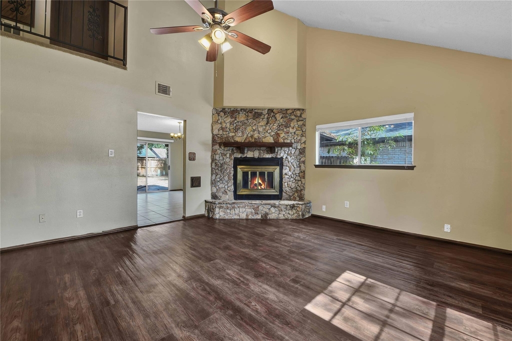 3115 River Valley Drive - Photo 5