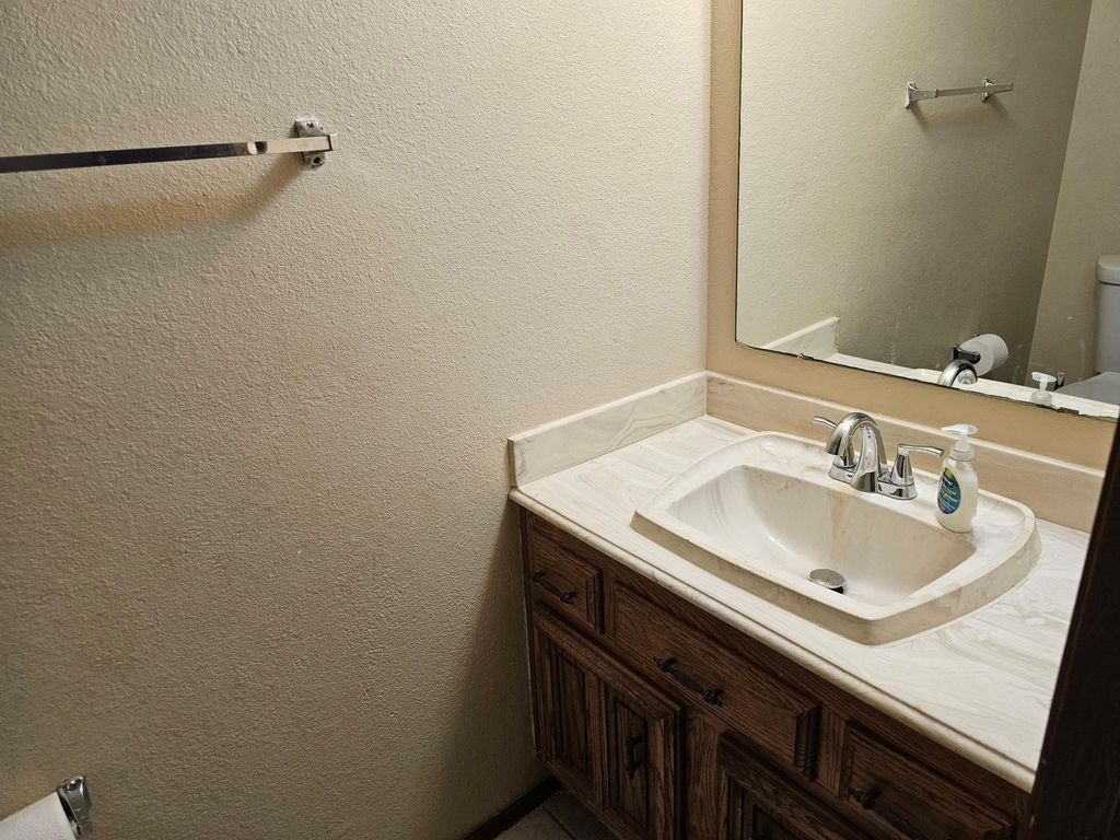 3115 River Valley Drive - Photo 18