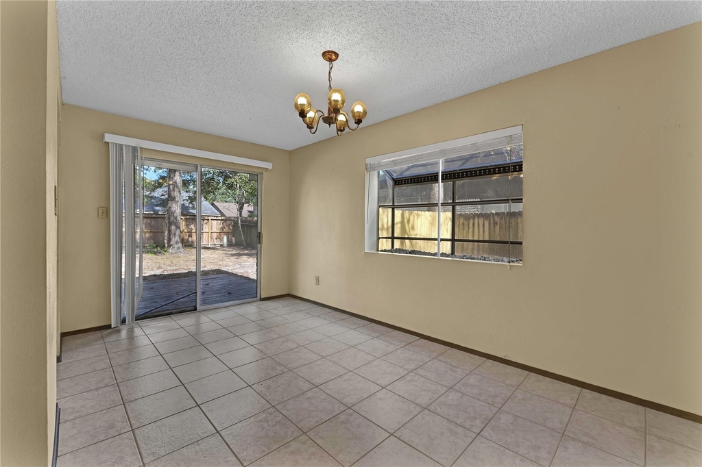 3115 River Valley Drive - Photo 7