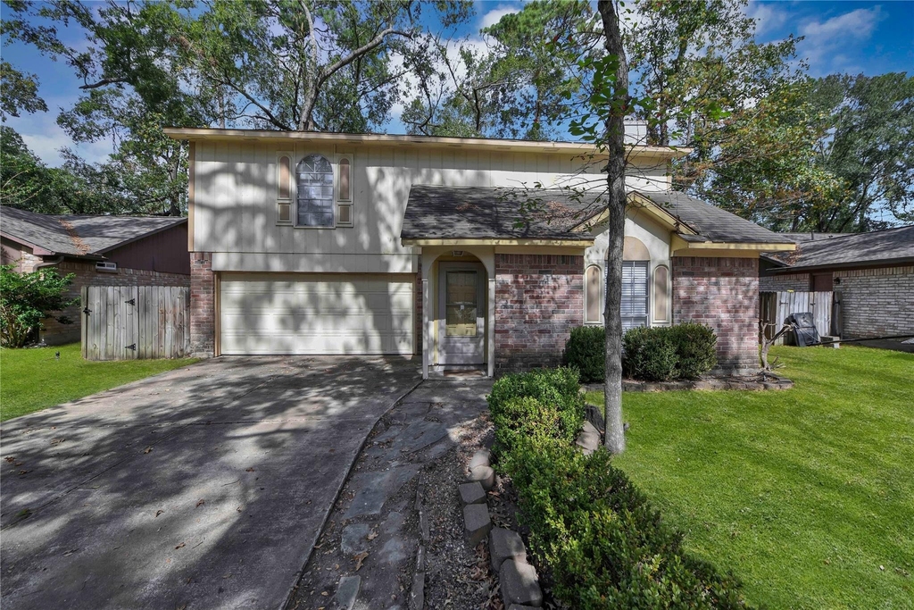 3115 River Valley Drive - Photo 2