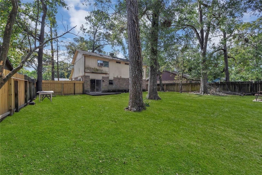 3115 River Valley Drive - Photo 19