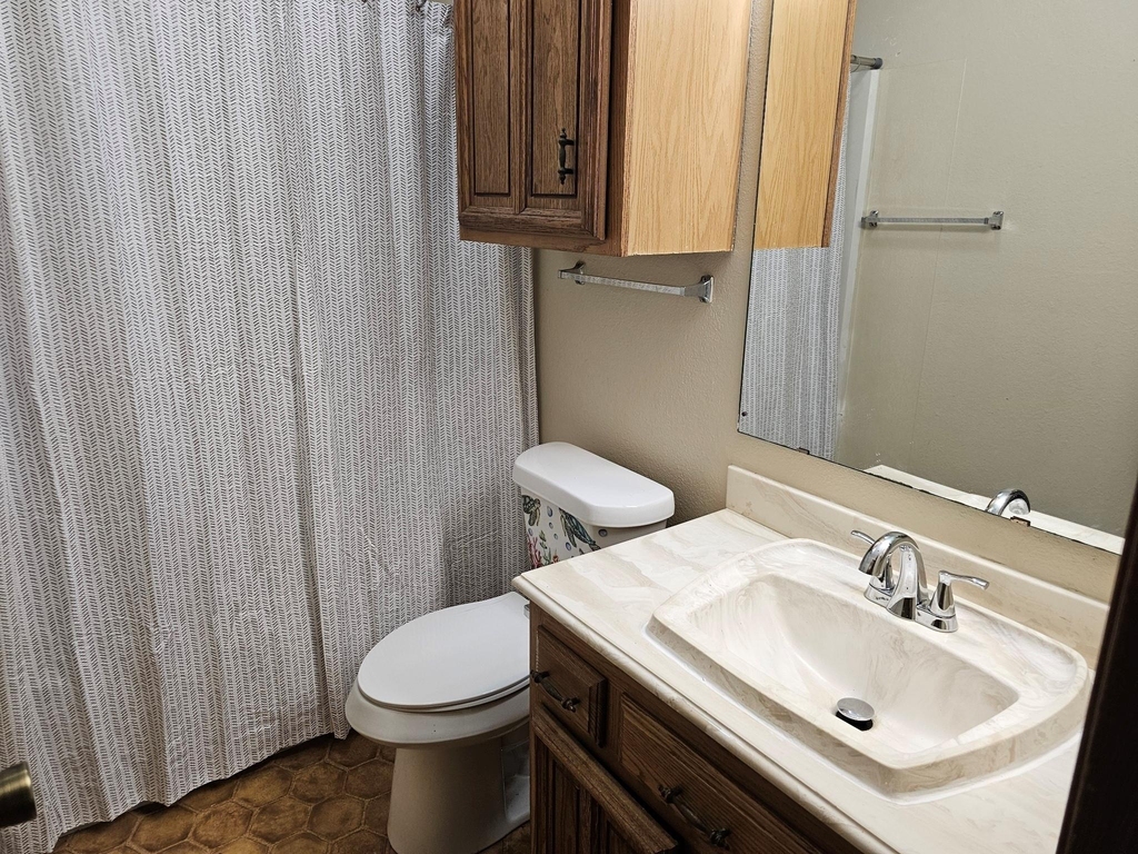 3115 River Valley Drive - Photo 16