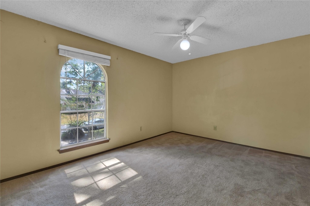 3115 River Valley Drive - Photo 14