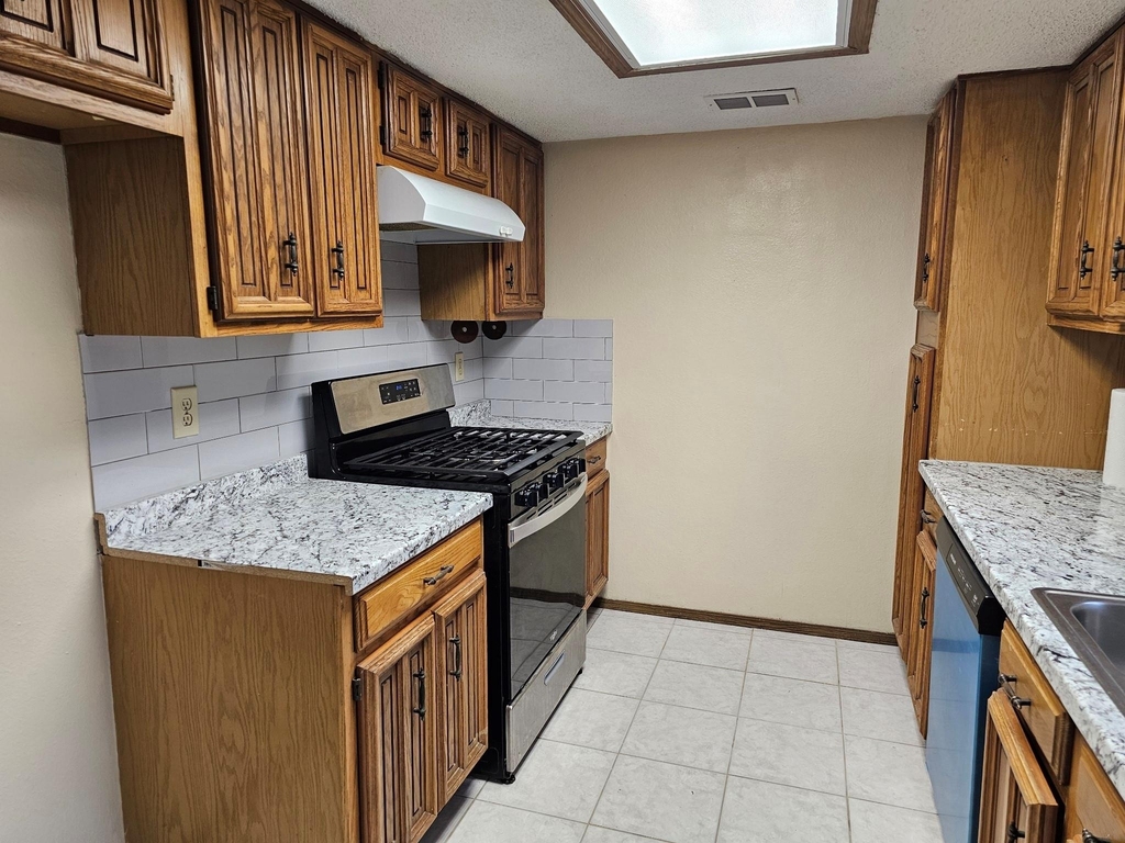 3115 River Valley Drive - Photo 10