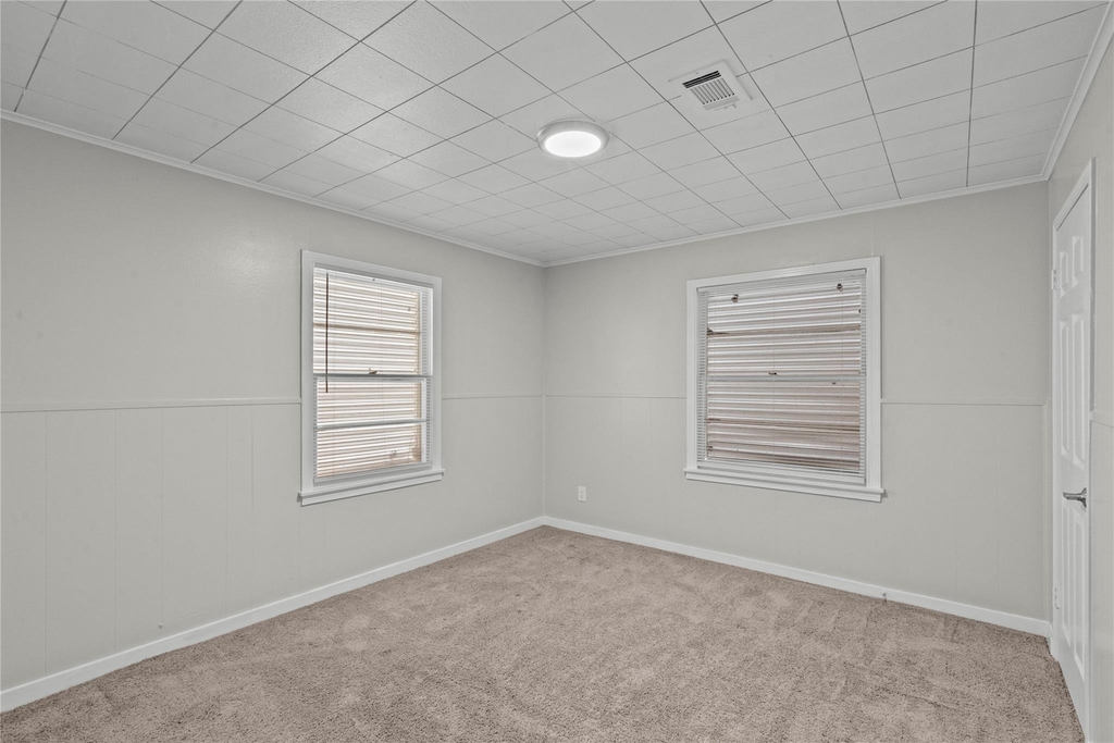 1916 N Logan Street - Photo 14