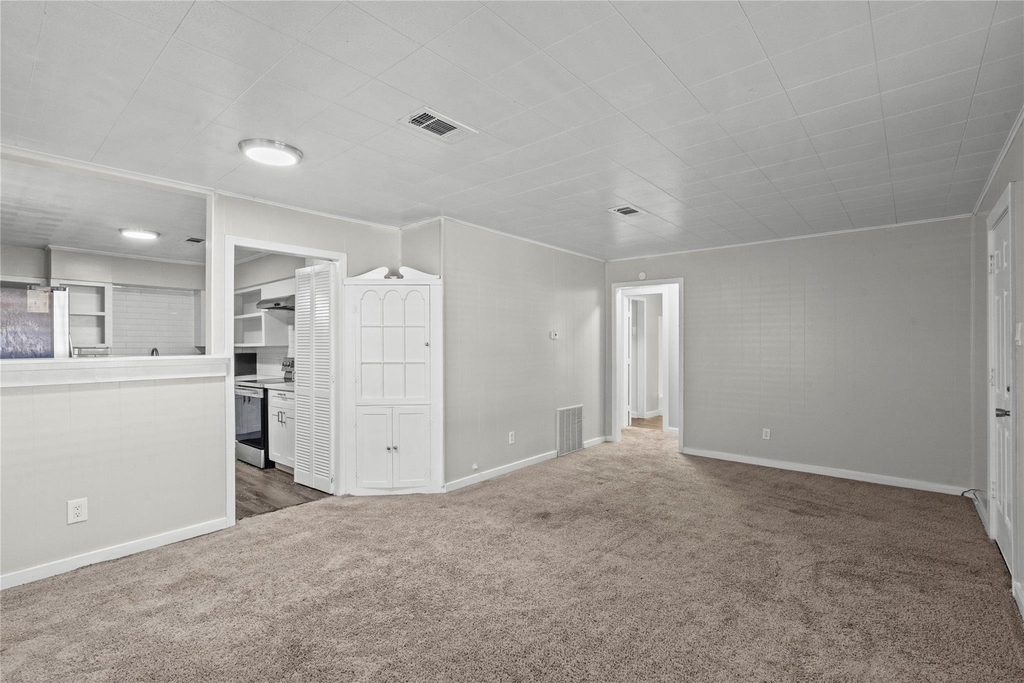 1916 N Logan Street - Photo 17