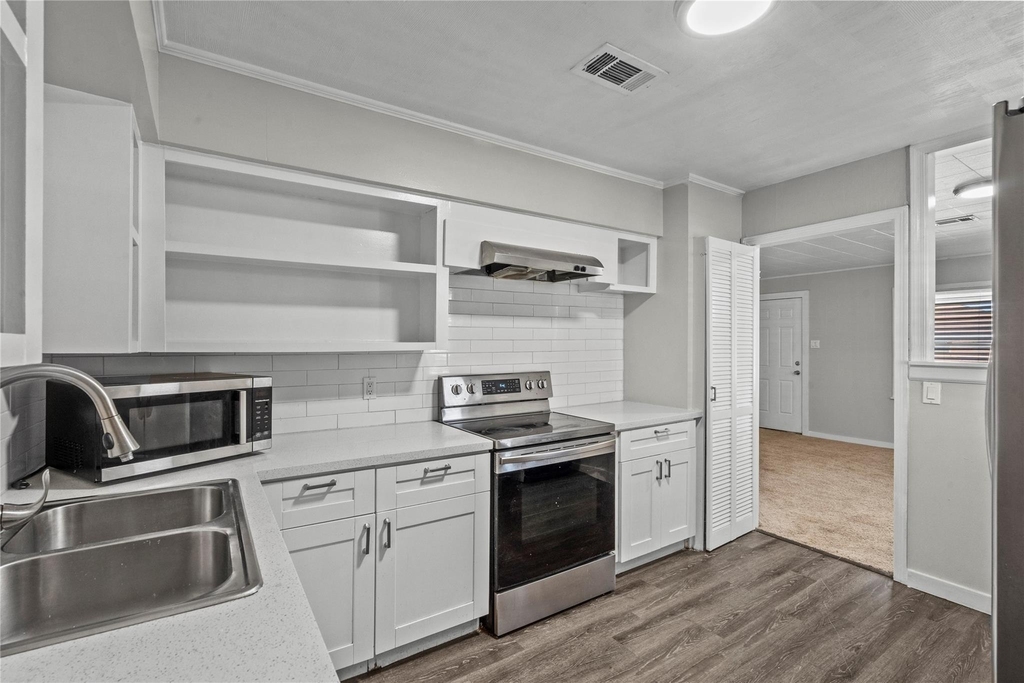 1916 N Logan Street - Photo 4
